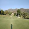  Hole #18 - Approach - 2nd - Friday, May 1, 2026 (San Diego #2 Trip)