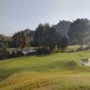  Hole #18 - Greenside - Friday, May 1, 2026 (San Diego #2 Trip)