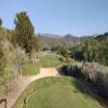  Hole #18 - Tee Shot - Friday, May 1, 2026 (San Diego #2 Trip)