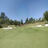  Hole #2 - Approach - Friday, May 1, 2026 (San Diego #2 Trip)