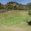  Hole #2 - Greenside - Friday, May 1, 2026 (San Diego #2 Trip)