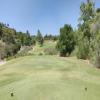  Hole #2 - Tee Shot - Friday, May 1, 2026 (San Diego #2 Trip)