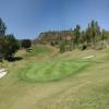  Hole #3 - Greenside - Friday, May 1, 2026 (San Diego #2 Trip)
