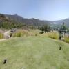  Hole #3 - Tee Shot - Friday, May 1, 2026 (San Diego #2 Trip)