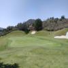  Hole #4 - Greenside - Friday, May 1, 2026 (San Diego #2 Trip)