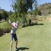  Hole #4 - Tee Shot - Friday, May 1, 2026 (San Diego #2 Trip)