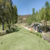  Hole #4 - Tee Shot - Friday, May 1, 2026 (San Diego #2 Trip)