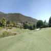  Hole #5 - Approach - Friday, May 1, 2026 (San Diego #2 Trip)