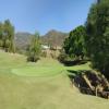  Hole #5 - Greenside - Friday, May 1, 2026 (San Diego #2 Trip)