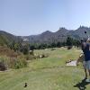  Hole #5 - Tee Shot - Friday, May 1, 2026 (San Diego #2 Trip)