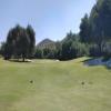  Hole #6 - Approach - Friday, May 1, 2026 (San Diego #2 Trip)