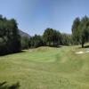  Hole #6 - Greenside - Friday, May 1, 2026 (San Diego #2 Trip)