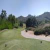  Hole #6 - Tee Shot - Friday, May 1, 2026 (San Diego #2 Trip)