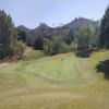  Hole #7 - Greenside - Friday, May 1, 2026 (San Diego #2 Trip)