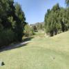  Hole #7 - Tee Shot - Friday, May 1, 2026 (San Diego #2 Trip)