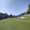  Hole #8 - Approach - 2nd - Friday, May 1, 2026 (San Diego #2 Trip)