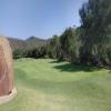  Hole #8 - Greenside - Friday, May 1, 2026 (San Diego #2 Trip)