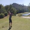  Hole #8 - Tee Shot - Friday, May 1, 2026 (San Diego #2 Trip)