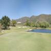  Hole #9 - Approach - Friday, May 1, 2026 (San Diego #2 Trip)