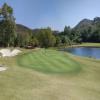  Hole #9 - Greenside - Friday, May 1, 2026 (San Diego #2 Trip)