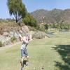  Hole #9 - Tee Shot - Friday, May 1, 2026 (San Diego #2 Trip)