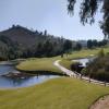  Hole #9 - View Of - Friday, May 1, 2026 (San Diego #2 Trip)