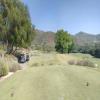  Hole #9 - Tee Shot - Friday, May 1, 2026 (San Diego #2 Trip)