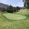 Practice Green - Friday, May 1, 2026 (San Diego #2 Trip)
