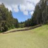 Makalei Golf Club Hole #15 - Approach - Monday, February 13, 2023 (Island of Hawai'i Trip)