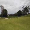  Hole #11 - Approach - Thursday, February 16, 2023 (Island of Hawai'i Trip)