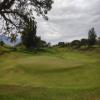  Hole #15 - Greenside - Thursday, February 16, 2023 (Island of Hawai'i Trip)