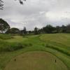  Hole #15 - Tee Shot - Thursday, February 16, 2023 (Island of Hawai'i Trip)