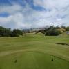  Hole #17 - Tee Shot - Sunday, February 12, 2023 (Island of Hawai'i Trip)