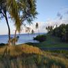  Hole #3 - View Of - Sunday, February 12, 2023 (Island of Hawai'i Trip)