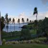  Hole #3 - View Of - Sunday, February 12, 2023 (Island of Hawai'i Trip)