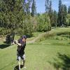 McCall Golf Club (Aspen/Birch) Hole #15 - Tee Shot - Sunday, June 23, 2024 (McCall #1 Trip)
