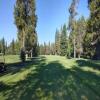 McCall Golf Club (Aspen/Birch) Hole #4 - Tee Shot - Sunday, June 23, 2024 (McCall #1 Trip)