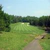 MeadowCreek Golf Resort - Preview
