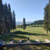 MeadowCreek Golf Resort - Driving Range - Monday, June 24, 2024 (McCall #1 Trip)