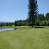 MeadowCreek Golf Resort Hole #10 - Approach - Monday, June 24, 2024 (McCall #1 Trip)