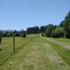 MeadowCreek Golf Resort Hole #11 - Tee Shot - Monday, June 24, 2024 (McCall #1 Trip)