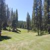 MeadowCreek Golf Resort Hole #12 - Approach - Monday, June 24, 2024 (McCall #1 Trip)
