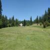 MeadowCreek Golf Resort Hole #15 - Approach - Monday, June 24, 2024 (McCall #1 Trip)