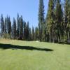 MeadowCreek Golf Resort Hole #5 - Approach - Monday, June 24, 2024 (McCall #1 Trip)