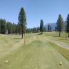 MeadowCreek Golf Resort Hole #9 - Tee Shot - Monday, June 24, 2024 (McCall #1 Trip)