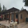 Clubhouse - Friday, May 1, 2026 (San Diego #2 Trip)