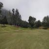  Hole #1 - Approach - Friday, May 1, 2026 (San Diego #2 Trip)