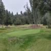  Hole #1 - Greenside - Friday, May 1, 2026 (San Diego #2 Trip)
