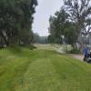 Hole #1 - Tee Shot - Friday, May 1, 2026 (San Diego #2 Trip)