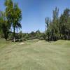  Hole #10 - Approach - Friday, May 1, 2026 (San Diego #2 Trip)